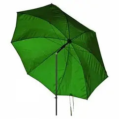 ЗОНТ CARP ZOOM UMBRELLA 220 CM