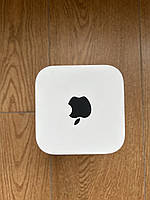 Apple Роутер AirPort Extreme A1521 ME918LL/A США (2.4 GHz and 5 GHz)