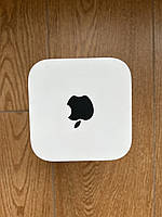 Apple AirPort Time Capsule A1470 МE177LL/A 2Tb США (2.4 GHz and 5 GHz)