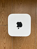 Роутер Apple AirPort Time Capsule A1470 МE182LL/A 3Tb США (2.4 GHz and 5 GHz)