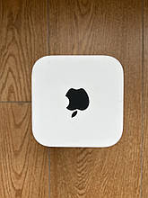 Роутер Apple AirPort Time Capsule A1470 ME182LL/A 3Tb США (2.4 GHz and 5 GHz)