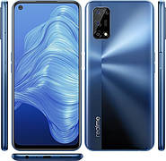 Realme 7 5G (RMX2111) / Realme V5 5G