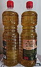 Оливкова олія Didi Aceite de Sanse рафінована 1 л., фото 3