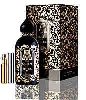 Attar Collection The Queen of Sheba - 5 мл (распив)