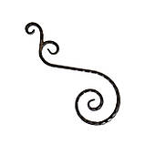 Ковані елементи, фото 2