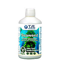 Seaweed 0.5 л. Terra Aquatica (GHE) Экстракт морских водорослей