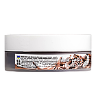 Маска пілінг для обличчя Top Beauty Mask-Peeling Chocolate з ефектом ліфтинга, фото 4