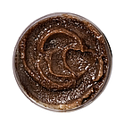 Маска пілінг для обличчя Top Beauty Mask-Peeling Chocolate з ефектом ліфтинга, фото 5