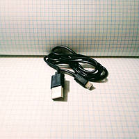 Кабель micro-USB
