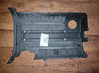 No30 Б/у Декоративна кришка двигуна для Chevrolet Tacuma 2000-2008, фото 3