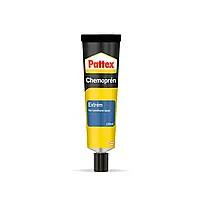 Клей универсальный сверхпрочный "Pattex" Extrem 50ml