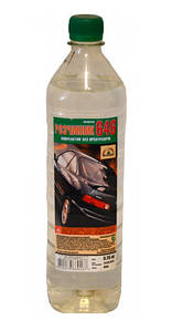 Розчинник-646 б/п 1л/Хімреактив/20шт