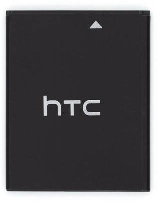 Акумулятор BOPE6100 для HTC Desire 620 Desire 620G Dual Sim Desire 820 Mini, фото 3
