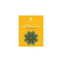 Книга Cambridge Lower Secondary Global Perspectives Stage 7 Learner's Skills Book (9781108790512) Cambridge
