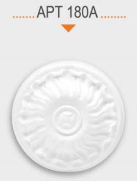 Розетка Добра Справа 180A, фото 1