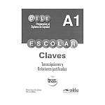 DELE Escolar