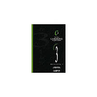 Книга NCEC 3 SB (9780521376396) Cambridge University Press Education