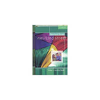 Книга Newland Street DVD & activity book (9780521609524) Cambridge University Press Education