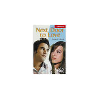 Книга CER 1 Next Door to Love (9780521605625) Cambridge University Press Education