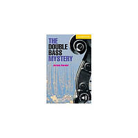 Книга CER 2 The Double Bass Mystery (9780521656139) Cambridge University Press Education