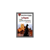 Книга GTL B1 La Regenta (9788490817117) Edelsa