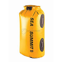 Гермомешок Sea To Summit Hydraulic Dry Bag Yellow 20 L (STS AHYDB20YW)