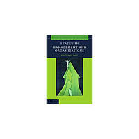 Книга Status in Management and Organizations (9780521132961) Cambridge University Press Education