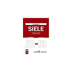 SIELE