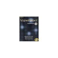 Книга Viewpoint 2 WB (9781107606319) Cambridge University Press Education