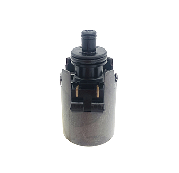 Соленоїд електромагнітний клапан АКПП 722.7 97-up Mercedes-Benz A1683771035