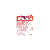 Книга Mobile A1 Cahier d'exercices (9782278072729) Didier