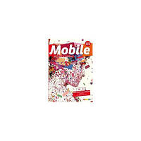 Книга Mobile A1 Pack Numerique Premium (9782278072743) Didier