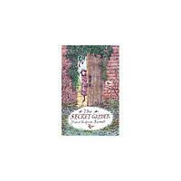 Книга The Secret Garden (9781847495730) Alma Classics