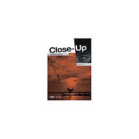 Книга Close-Up C1 TB (9781408061978) National Geographic Learning