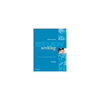 Книга Study Writing Second edition (9780521534963) Cambridge University Press Education