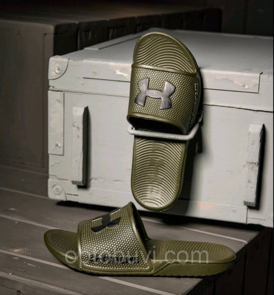 Шльопанці ПВХ Gipanis опт