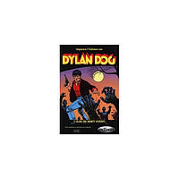 Книга Imparare L'Italiano Con I Fumetti: Dylan Dog - L'Alba Dei Morti Viventi (9788898433155) Edilingua
