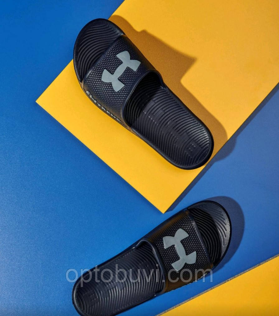 Шльопанці ПВХ Gipanis опт