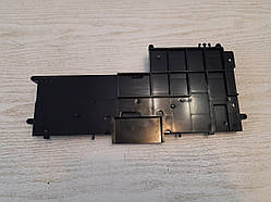 Корпусна деталь Майданчик під плату для кавомашини Saeco Aulika Office SUP040 б/у