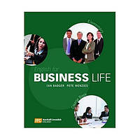 Книга English for Business Life Elementary SB (9780462007557) National Geographic Learning