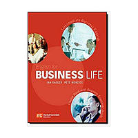 Книга English for Business Life Intermediate SB (9780462007632) National Geographic Learning