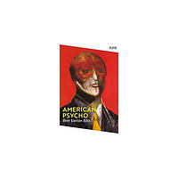 Книга American Psycho (9781529077155) Picador