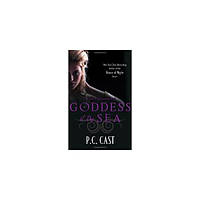 Книга Goddess Summoning Series: Goddess of the Sea (9780749953669) LittleBrown