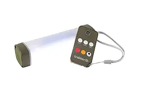 ФОНАРЬ TRAKKER NITELIFE BIVVY LIGHT REMOTE 150, NEW