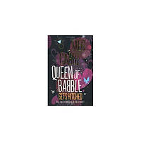 Книга Queen of Babble Gets Hitched (9780330455756) PanMacmillan