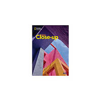 Книга New Close-Up A2 Classroom Presentation Tool (9780357434178) National Geographic Learning