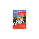 Polski, krok po kroku