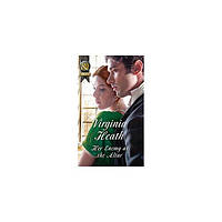 Книга Regency: Her Enemy at the Altar (9780263917161) Mills & Boon