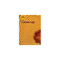 Книга New Close-Up B1 SB with Online Practice and Student's eBook (9780357440117) National Geographic Learning