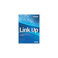 Книга Link Up Intermediate Test Book (9789604036479) National Geographic Learning